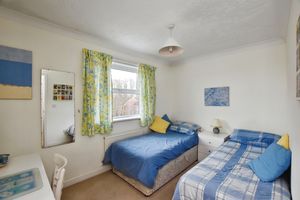 Photo 16- click for photo gallery